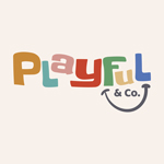 Playful & Co