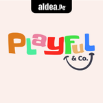 Picture of Cecilia Segura