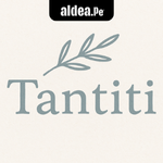 Picture of Cecilia Segura